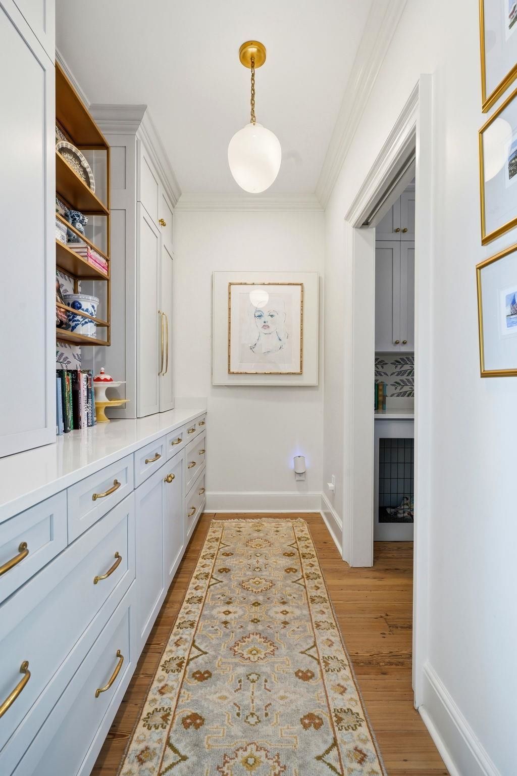 1235 Live Oak Plantation Road , Tallahassee, FL 32312 Photo