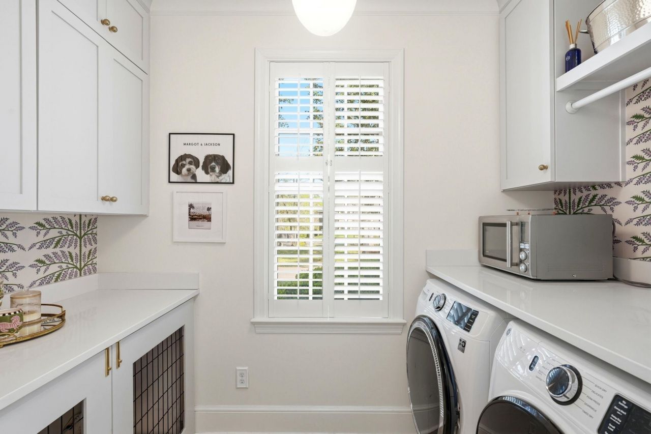 1235 Live Oak Plantation Road , Tallahassee, FL 32312 Photo