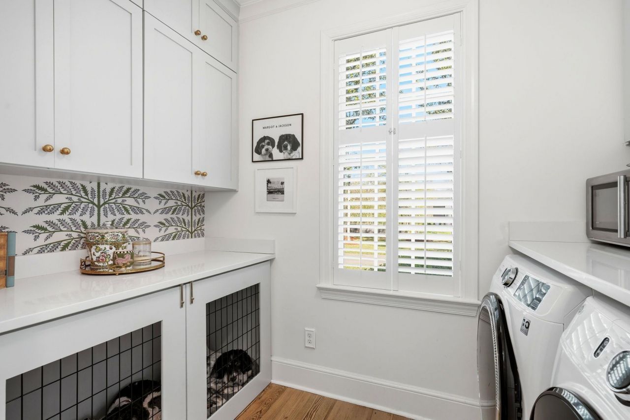 1235 Live Oak Plantation Road , Tallahassee, FL 32312 Photo