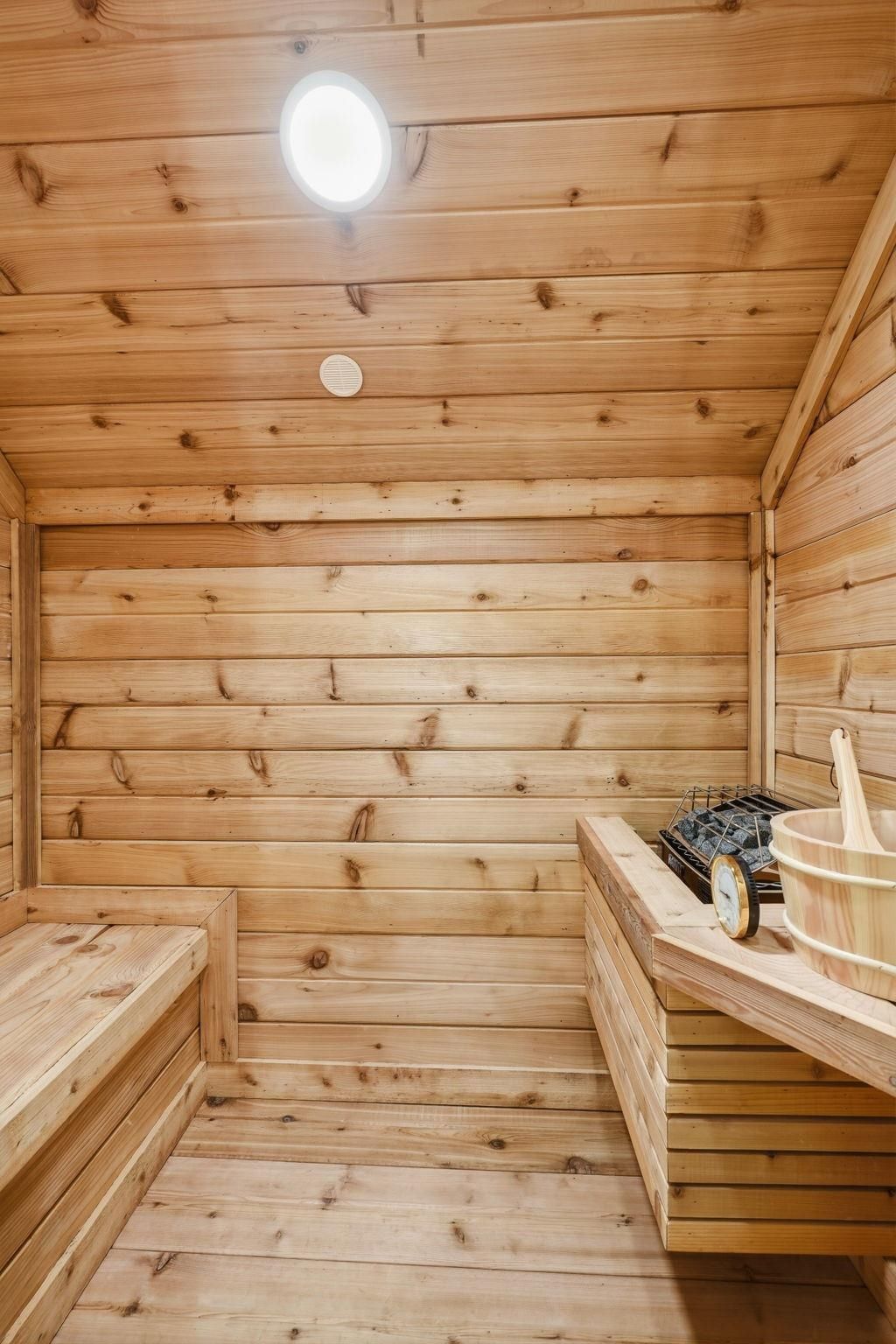 1235 Live Oak Plantation Road , Tallahassee, FL 32312 Photo