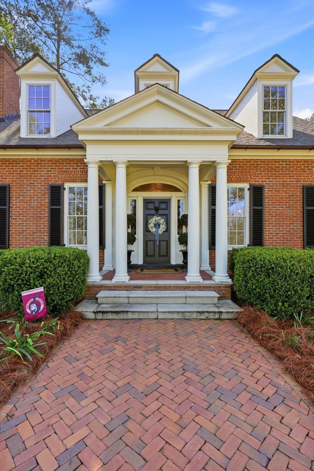 1235 Live Oak Plantation Road , Tallahassee, FL 32312 Photo