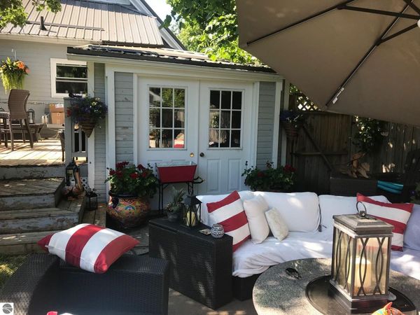 525 Webster Street, Traverse City, MI 49686