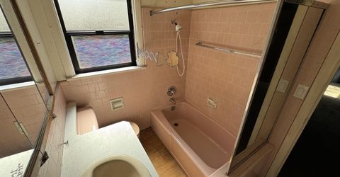 418 Birch Street, Westwood, CA 96137 Photo