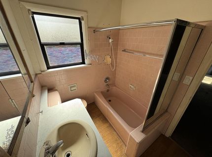 418 Birch Street, Westwood, CA 96137 Photo