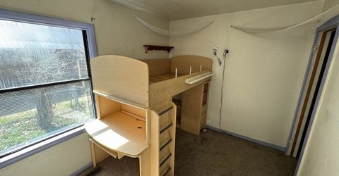 418 Birch Street, Westwood, CA 96137 Photo