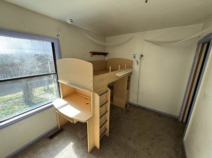 418 Birch Street, Westwood, CA 96137 Photo