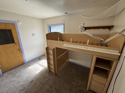 418 Birch Street, Westwood, CA 96137 Photo