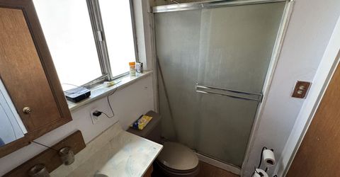 418 Birch Street, Westwood, CA 96137 Photo