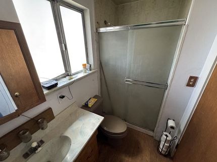 418 Birch Street, Westwood, CA 96137 Photo