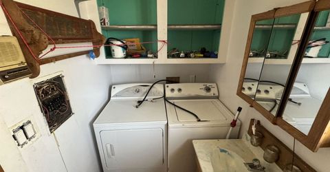 418 Birch Street, Westwood, CA 96137 Photo