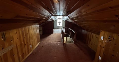 418 Birch Street, Westwood, CA 96137 Photo