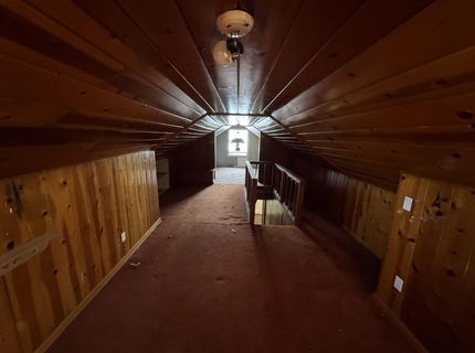 418 Birch Street, Westwood, CA 96137 Photo