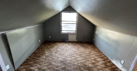 418 Birch Street, Westwood, CA 96137 Photo