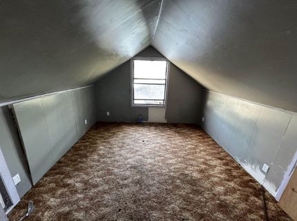 418 Birch Street, Westwood, CA 96137 Photo