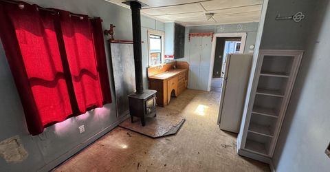 418 Birch Street, Westwood, CA 96137 Photo