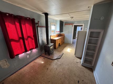 418 Birch Street, Westwood, CA 96137 Photo