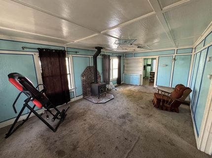 418 Birch Street, Westwood, CA 96137 Photo