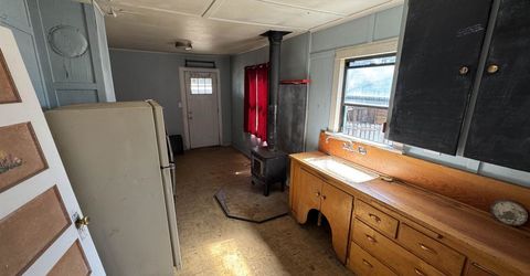 418 Birch Street, Westwood, CA 96137 Photo