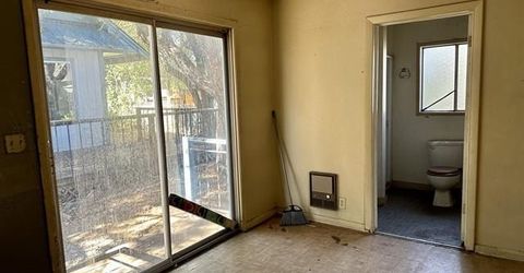 418 Birch Street, Westwood, CA 96137 Photo