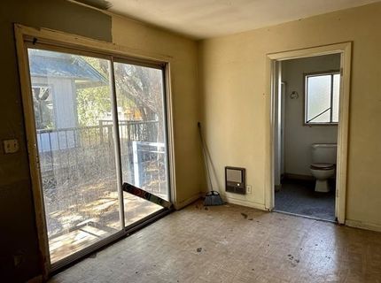 418 Birch Street, Westwood, CA 96137 Photo