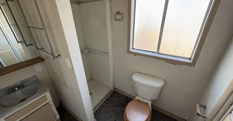 418 Birch Street, Westwood, CA 96137 Photo