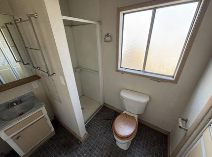 418 Birch Street, Westwood, CA 96137 Photo