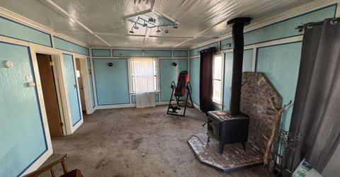 418 Birch Street, Westwood, CA 96137 Photo