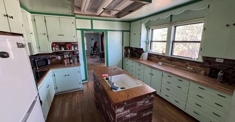 418 Birch Street, Westwood, CA 96137 Photo