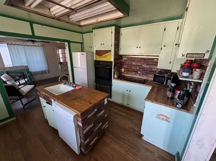 418 Birch Street, Westwood, CA 96137 Photo