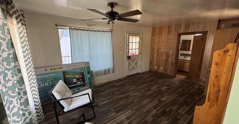 418 Birch Street, Westwood, CA 96137 Photo