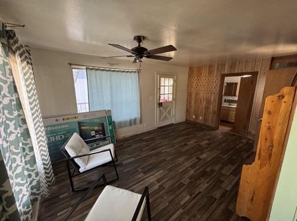 418 Birch Street, Westwood, CA 96137 Photo