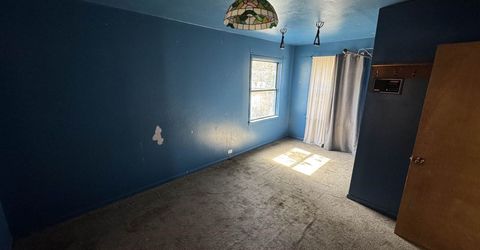 418 Birch Street, Westwood, CA 96137 Photo