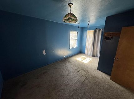 418 Birch Street, Westwood, CA 96137 Photo