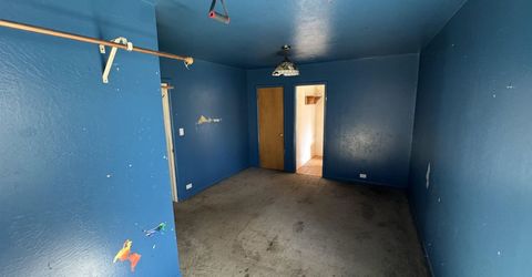 418 Birch Street, Westwood, CA 96137 Photo