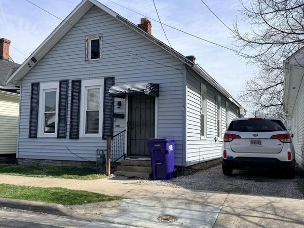 1308 Stone Street, Sandusky, OH 44870
