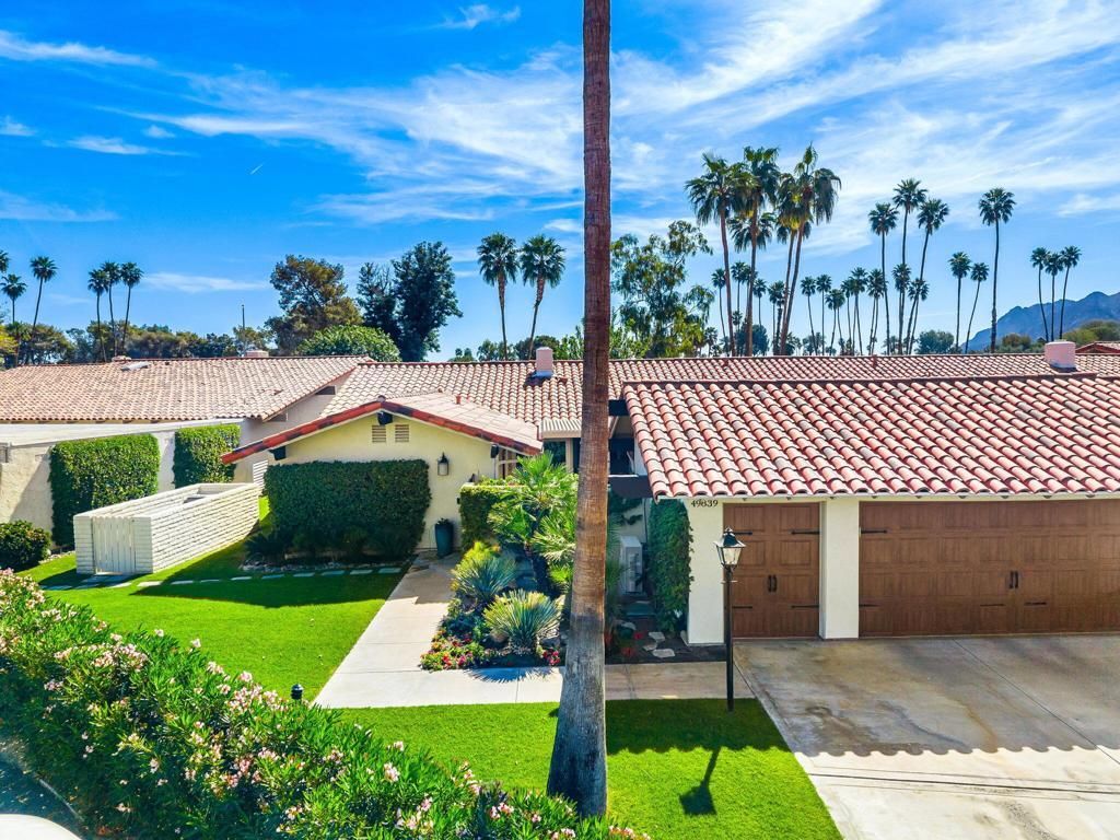 49839 Coachella Drive, La Quinta, CA 92253 Main Photo