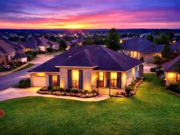 285 CYPRESS LAKES Drive, Slidell, LA 70458