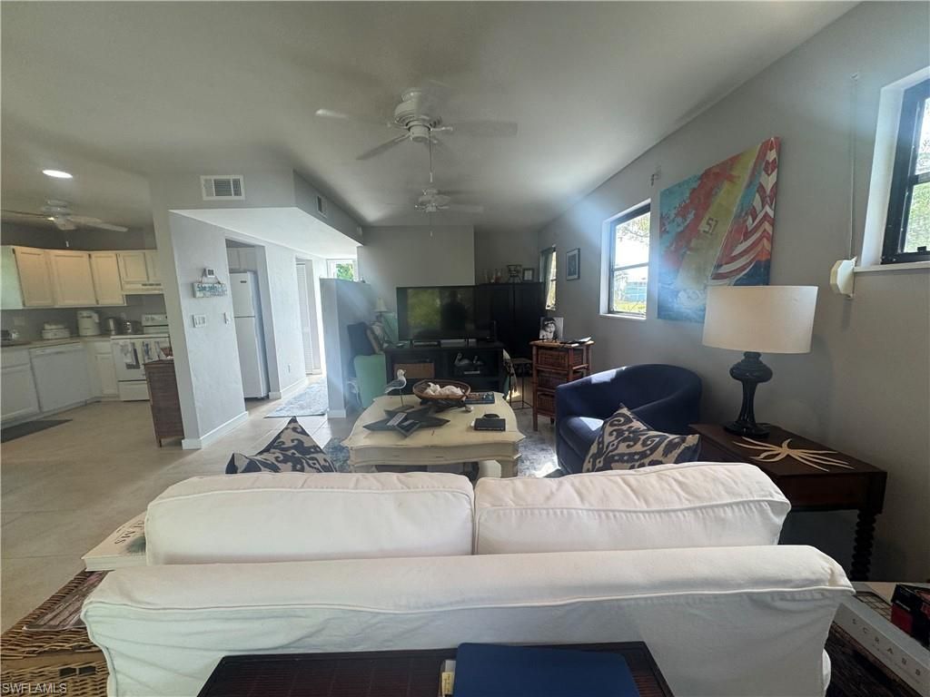 201 White Pelican Dr , Captiva, FL 33924 Photo