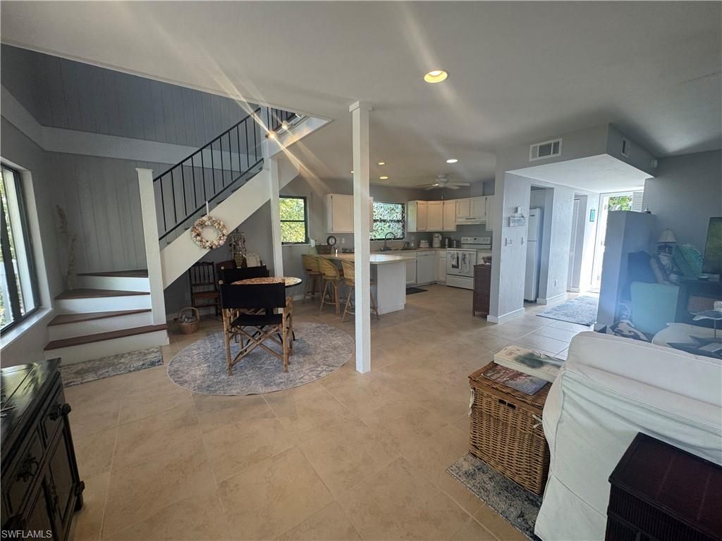 201 White Pelican Dr , Captiva, FL 33924 Photo