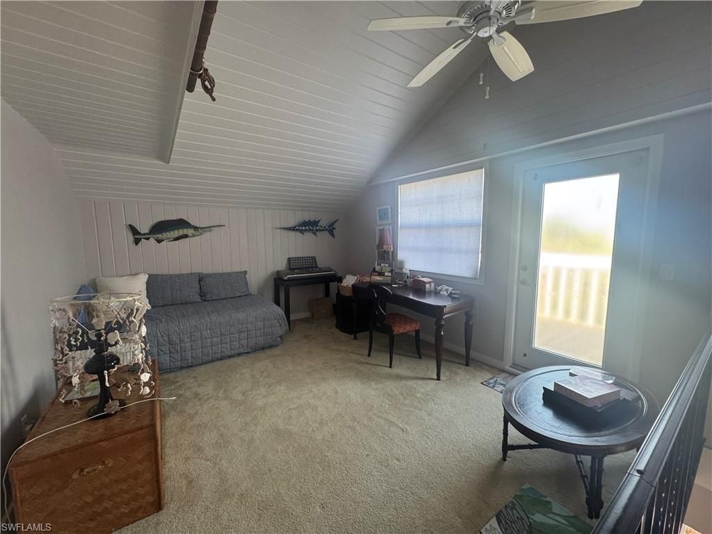 201 White Pelican Dr , Captiva, FL 33924 Photo