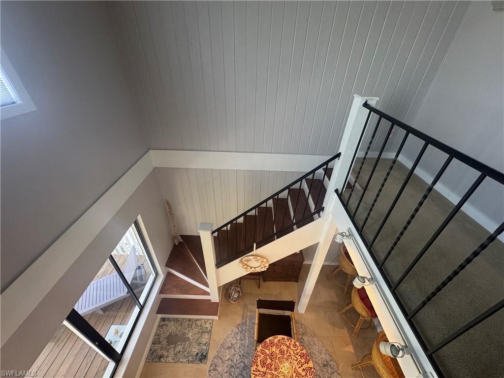 201 White Pelican Dr , Captiva, FL 33924 Photo