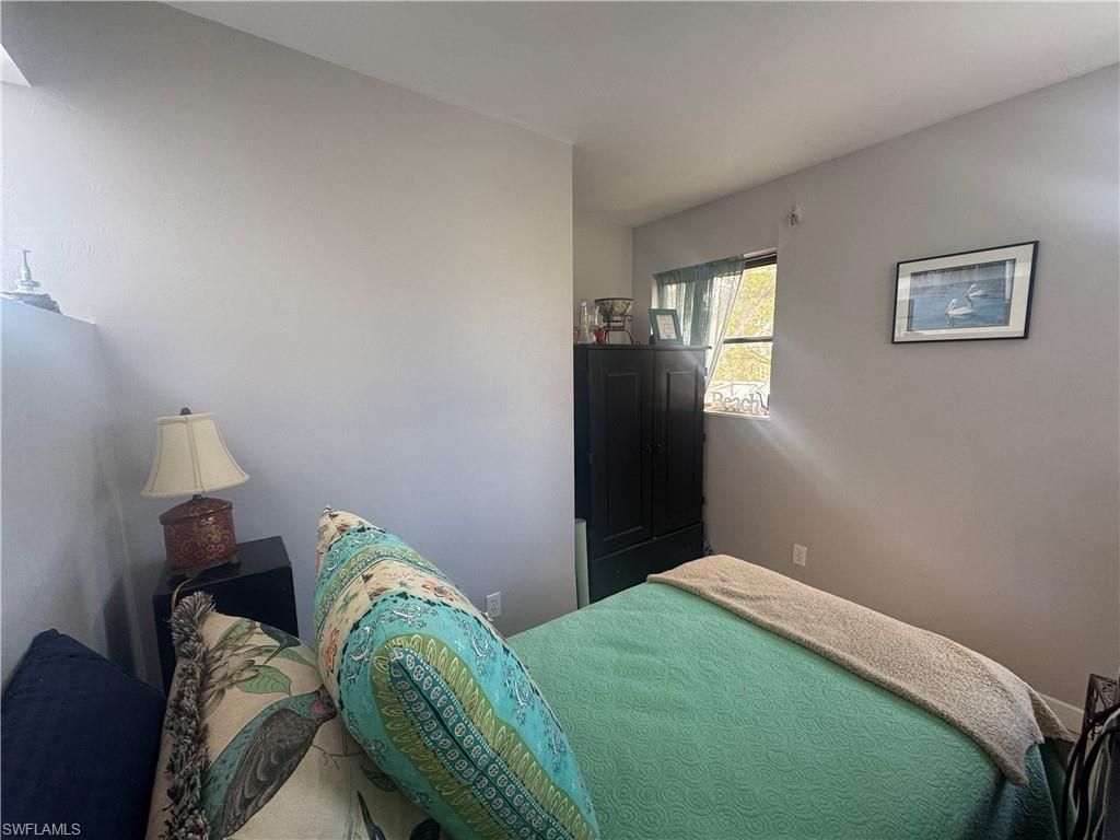 201 White Pelican Dr , Captiva, FL 33924 Photo