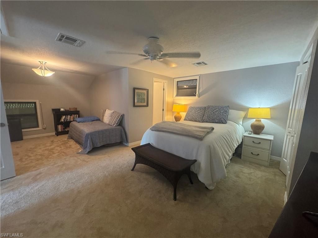 201 White Pelican Dr , Captiva, FL 33924 Photo