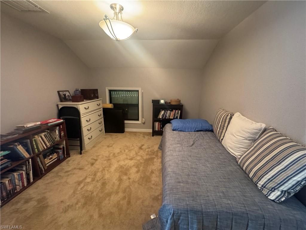 201 White Pelican Dr , Captiva, FL 33924 Photo