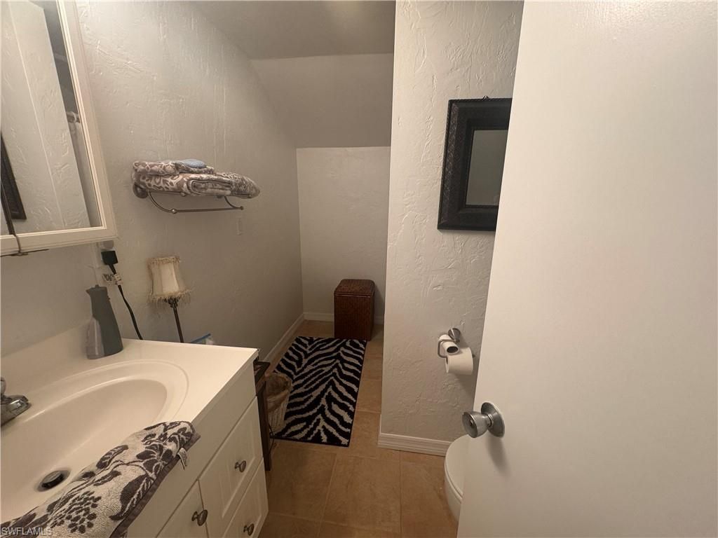 201 White Pelican Dr , Captiva, FL 33924 Photo