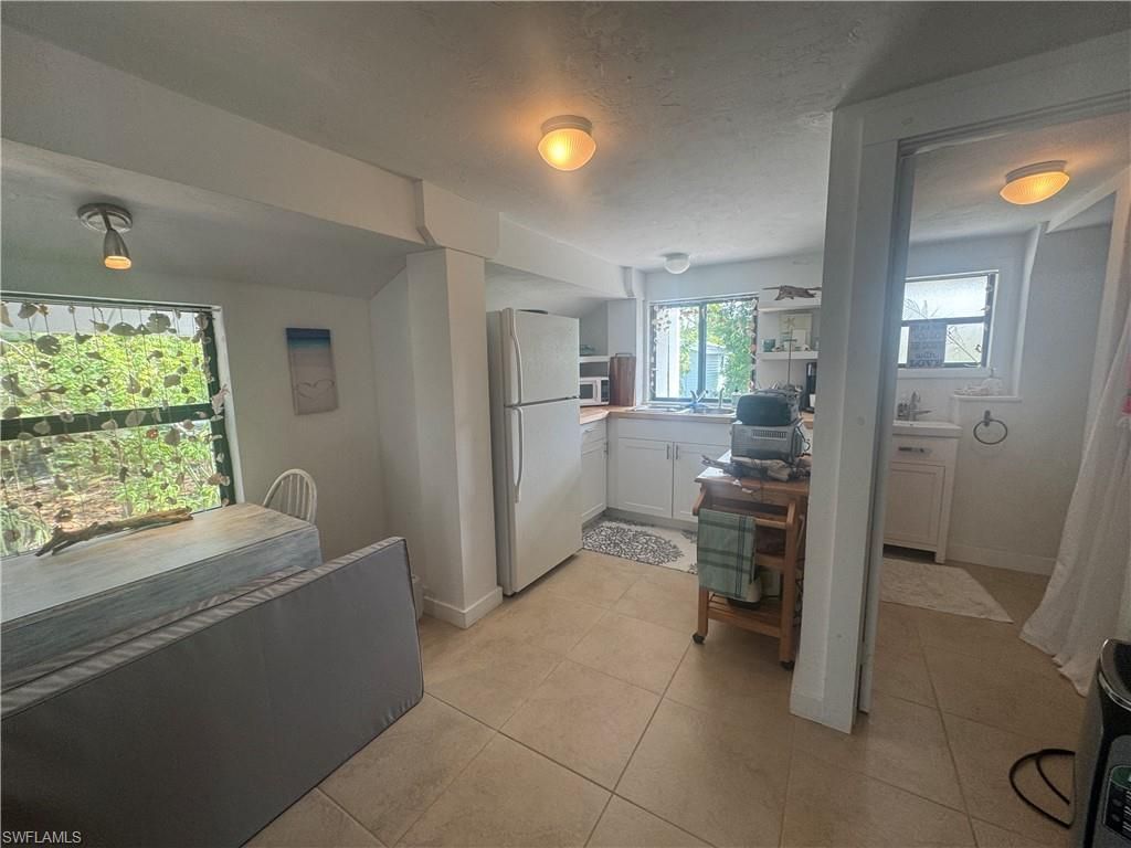 201 White Pelican Dr , Captiva, FL 33924 Photo