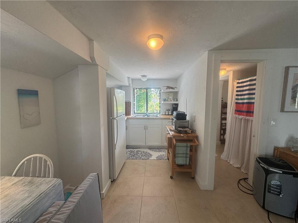 201 White Pelican Dr , Captiva, FL 33924 Photo