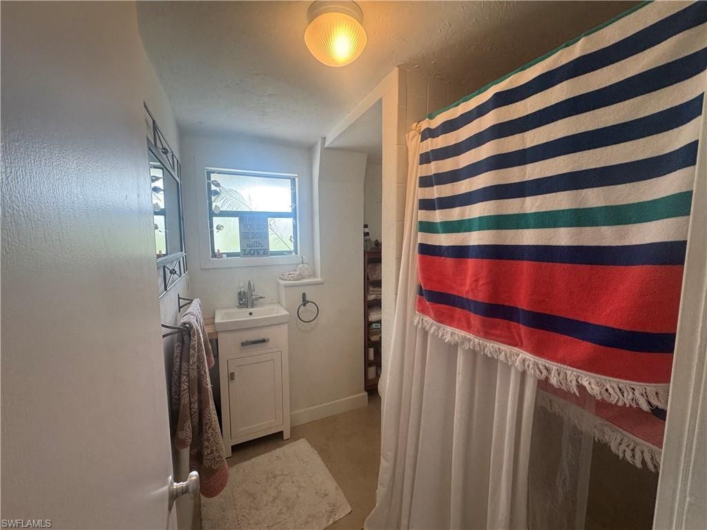 201 White Pelican Dr , Captiva, FL 33924 Photo