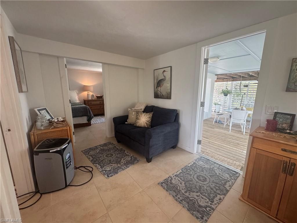 201 White Pelican Dr , Captiva, FL 33924 Photo