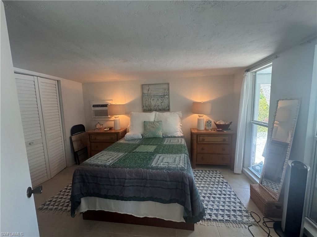 201 White Pelican Dr , Captiva, FL 33924 Photo